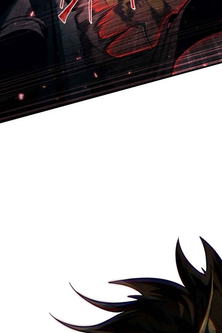 Pick Me Up Chapter 12 - Page 40