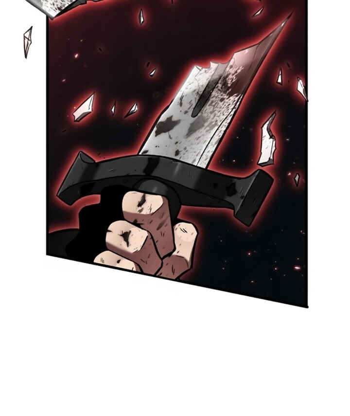 Pick Me Up Chapter 12 - Page 45