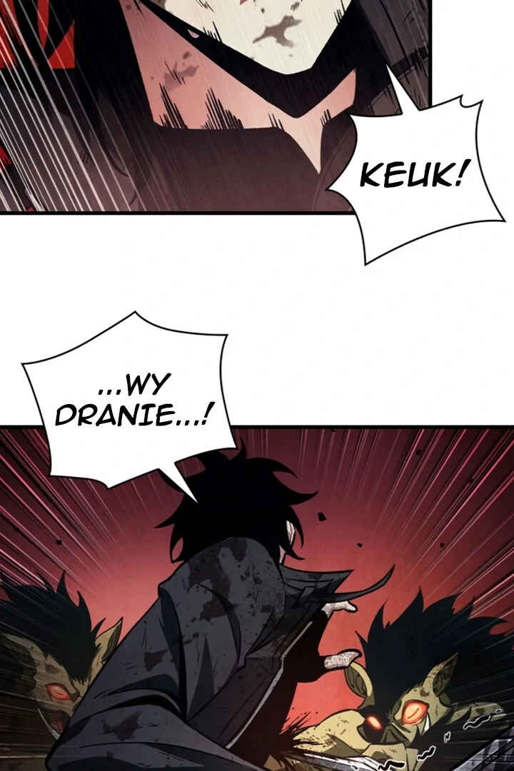 Pick Me Up Chapter 12 - Page 5