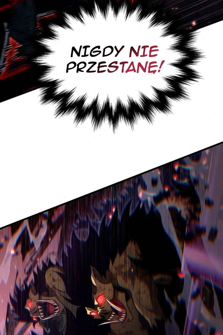 Pick Me Up Chapter 12 - Page 51