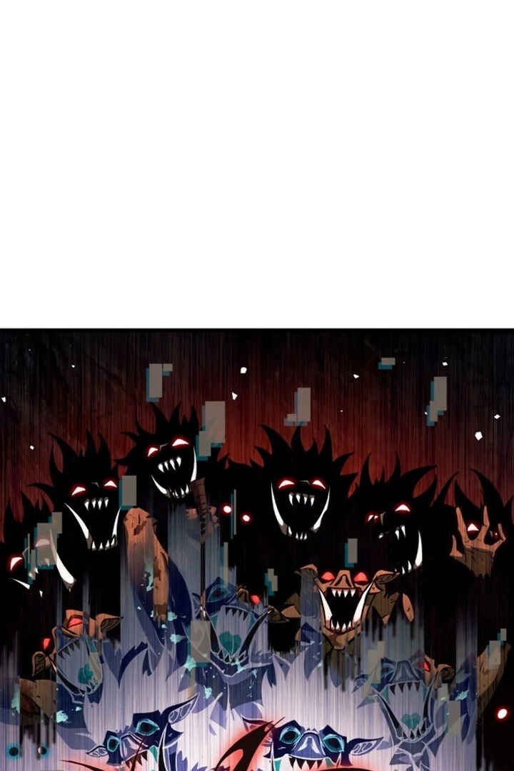 Pick Me Up Chapter 12 - Page 55