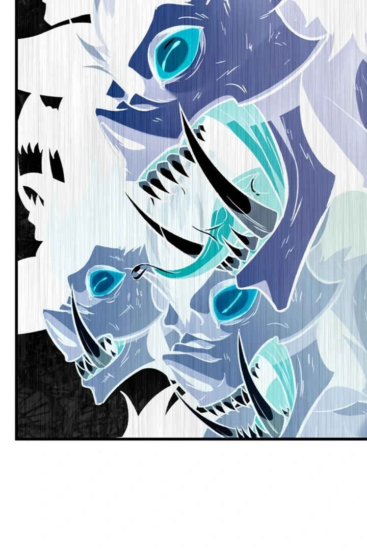 Pick Me Up Chapter 12 - Page 60