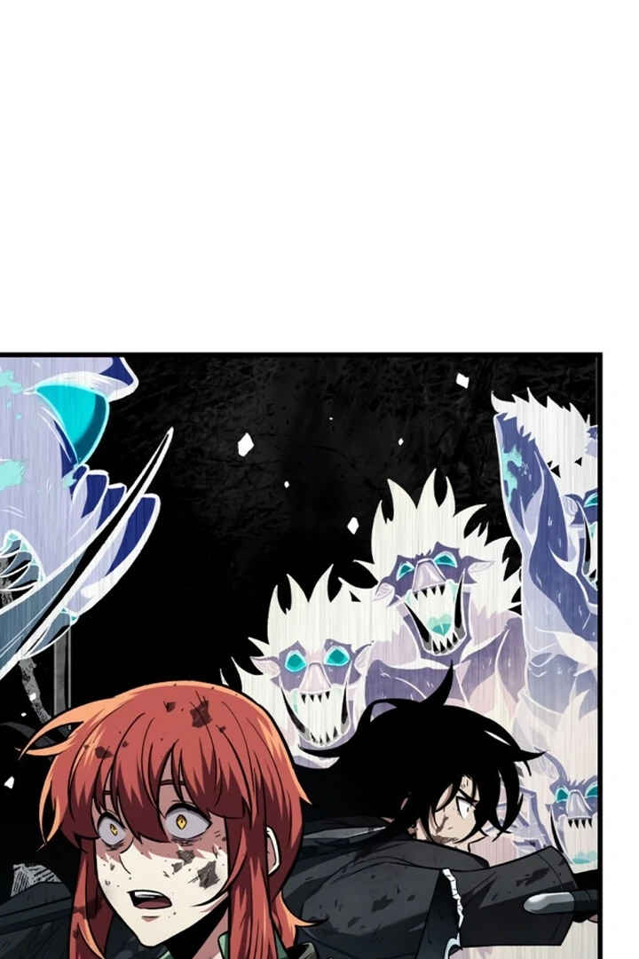 Pick Me Up Chapter 12 - Page 61