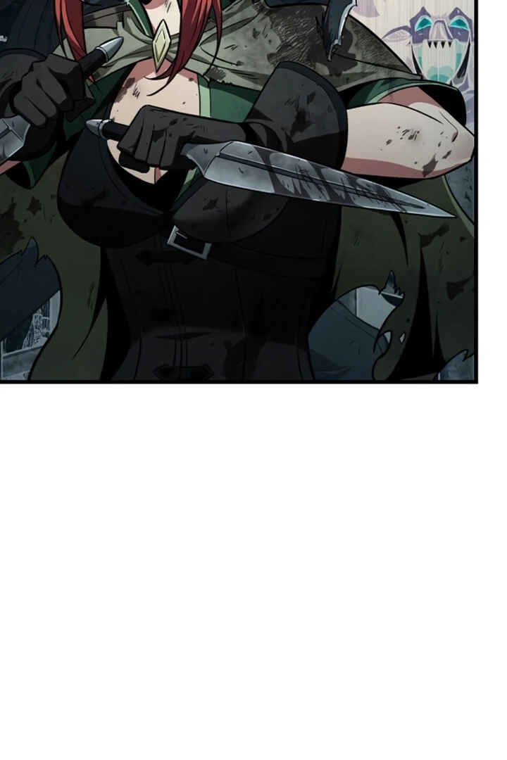 Pick Me Up Chapter 12 - Page 62