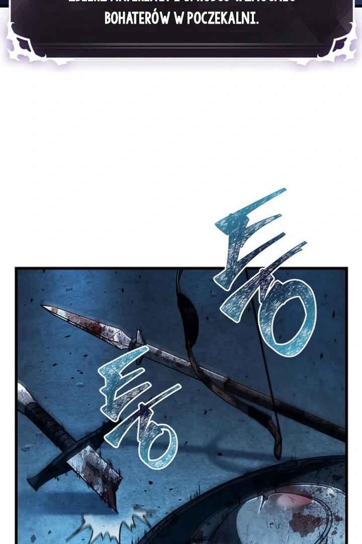 Pick Me Up Chapter 12 - Page 68