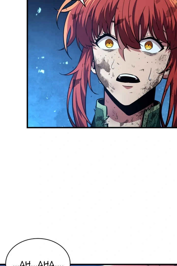 Pick Me Up Chapter 12 - Page 73