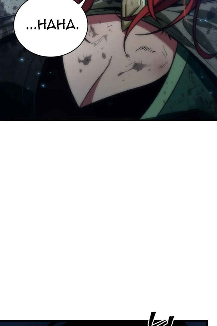 Pick Me Up Chapter 12 - Page 75