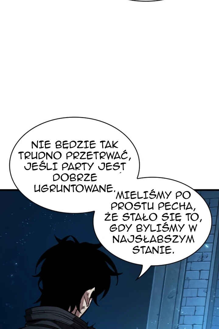 Pick Me Up Chapter 12 - Page 83