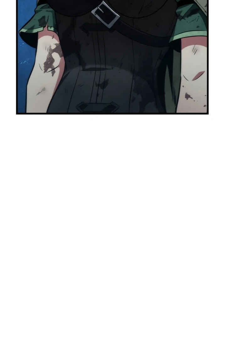 Pick Me Up Chapter 12 - Page 86