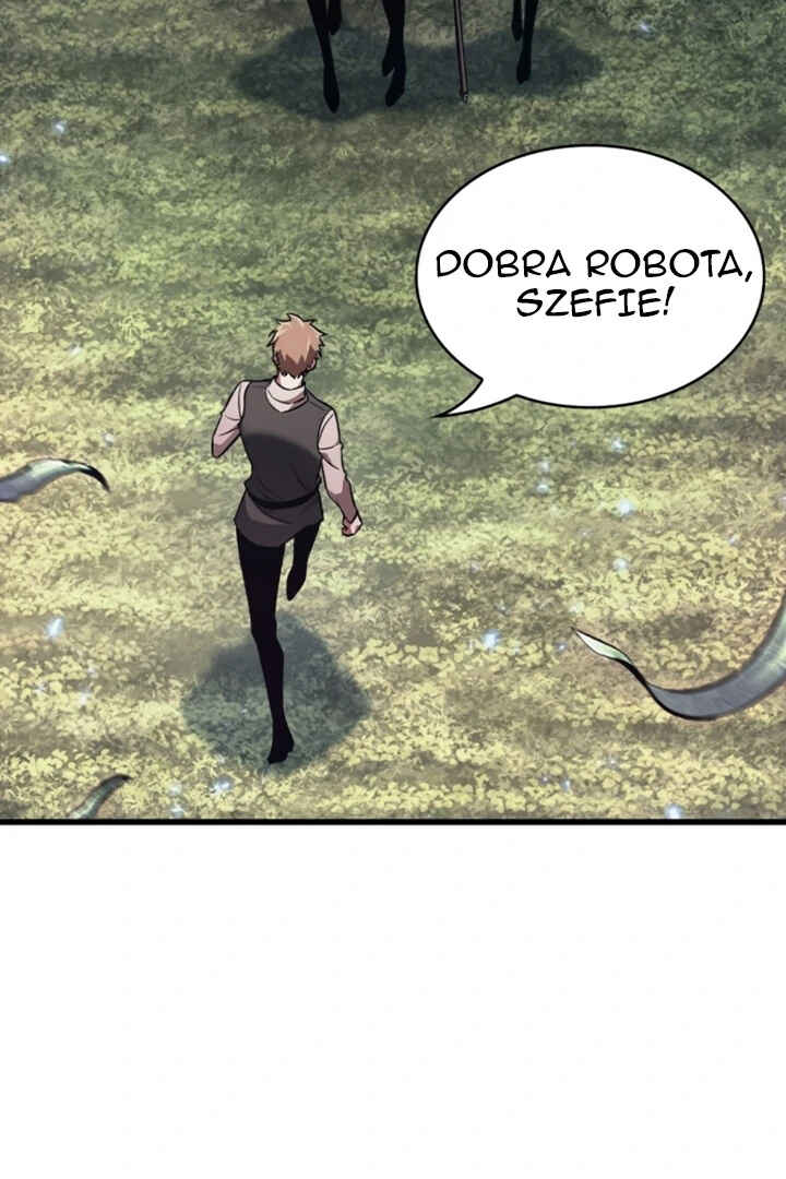 Pick Me Up Chapter 12 - Page 88