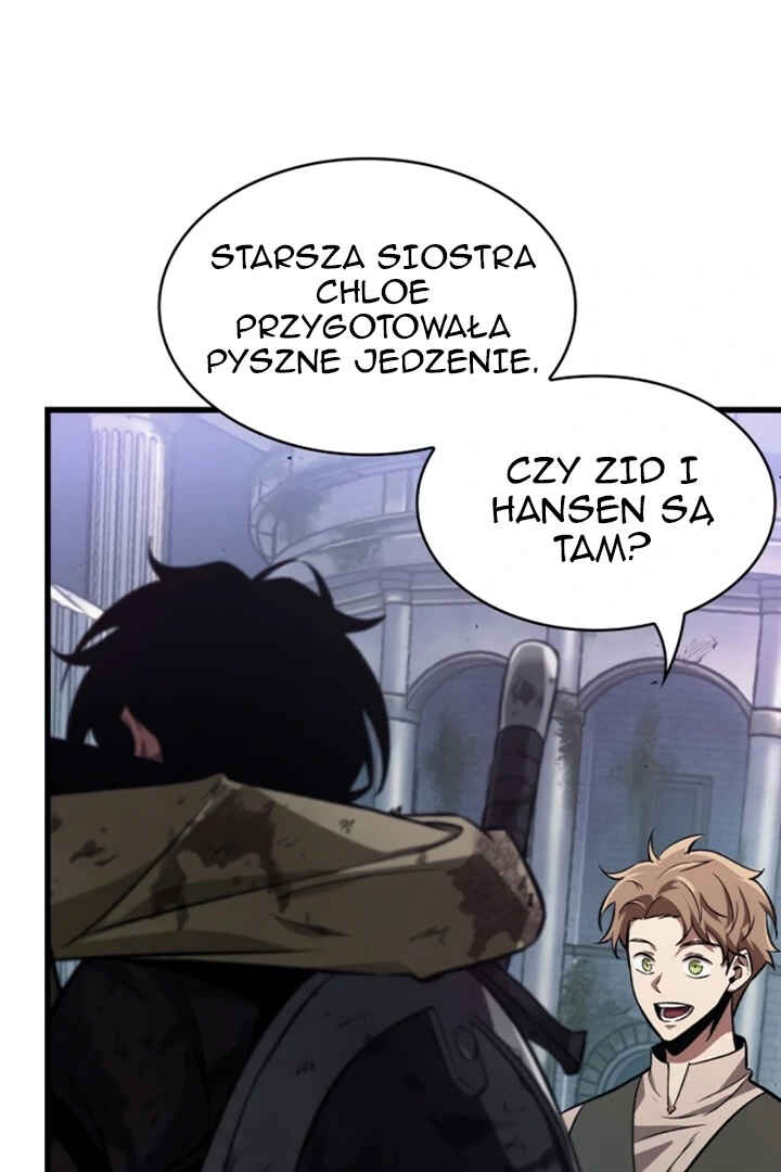 Pick Me Up Chapter 12 - Page 89