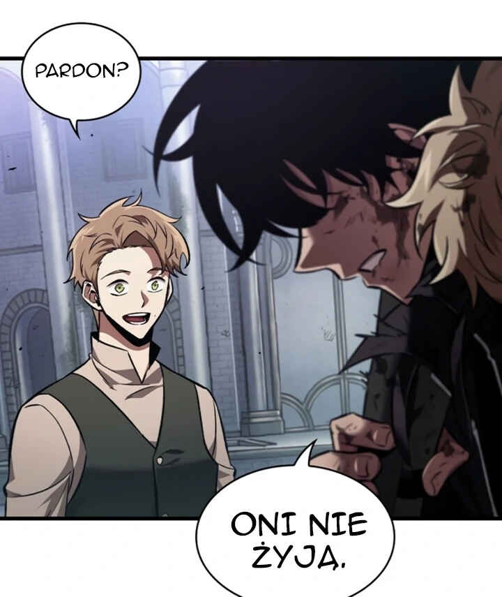 Pick Me Up Chapter 12 - Page 91