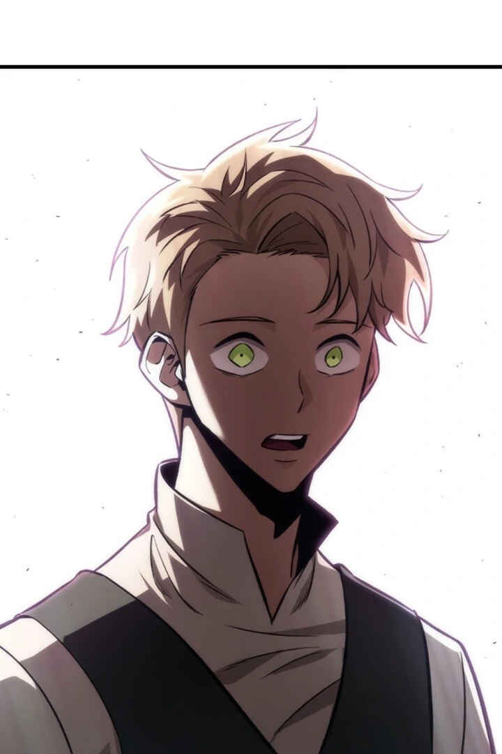 Pick Me Up Chapter 12 - Page 93