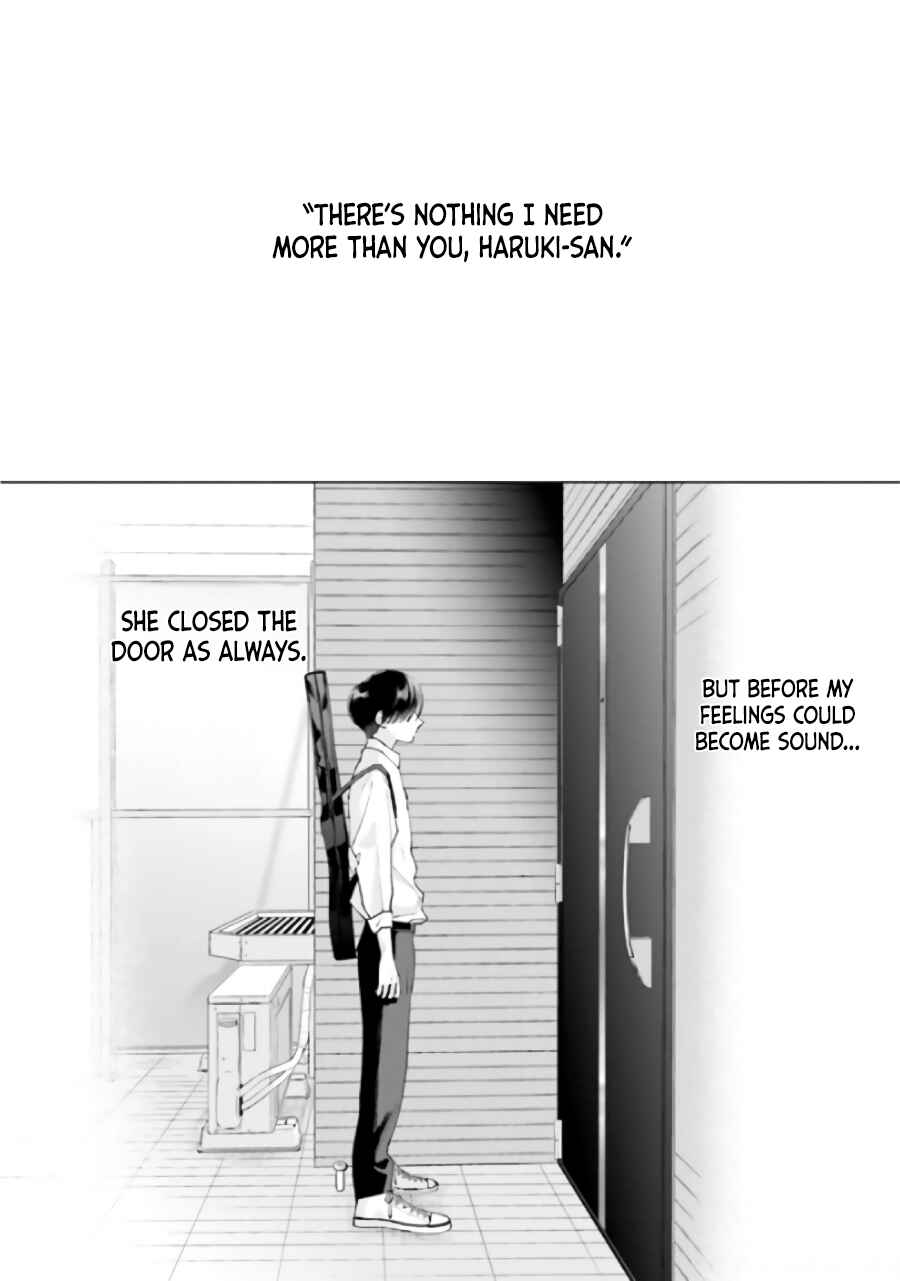 Studio Cabana Chapter 8 - Page 36