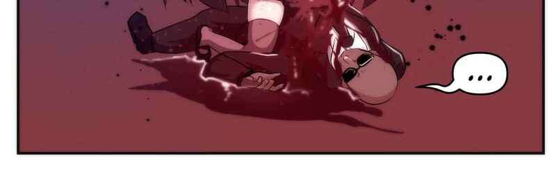 Stalker x Stalker Chapter 88 - Page 7