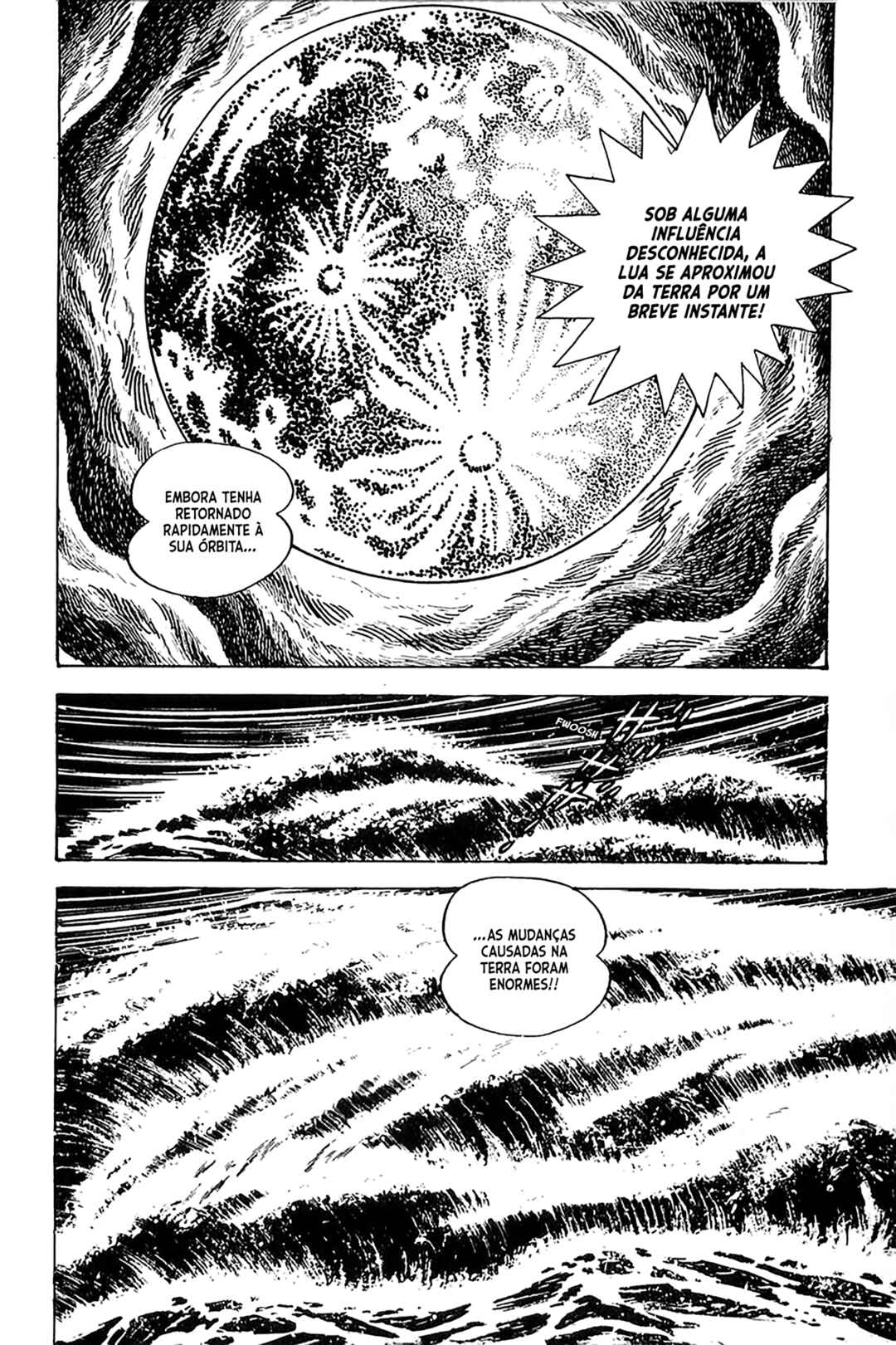 Maju Battlefront Chapter 20 - Page 5