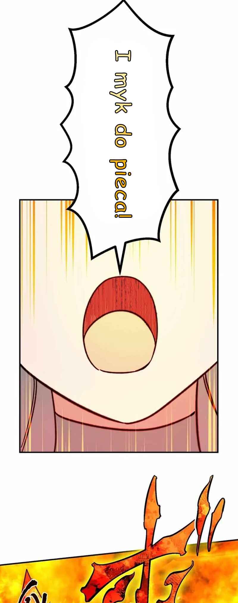 Saikyou Ansatsusha, Class Ten'i de Isekai e Chapter 57 - Page 40