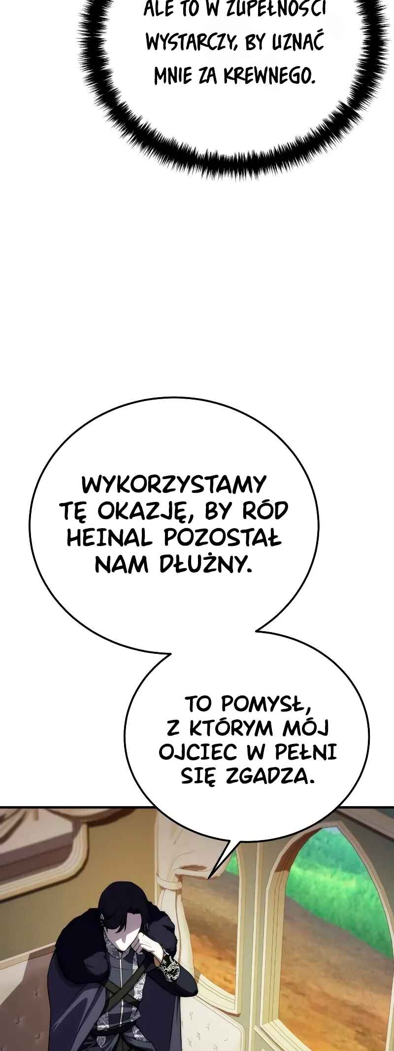 Byeol eul Pumeun Swordmaster Chapter 18 - Page 18