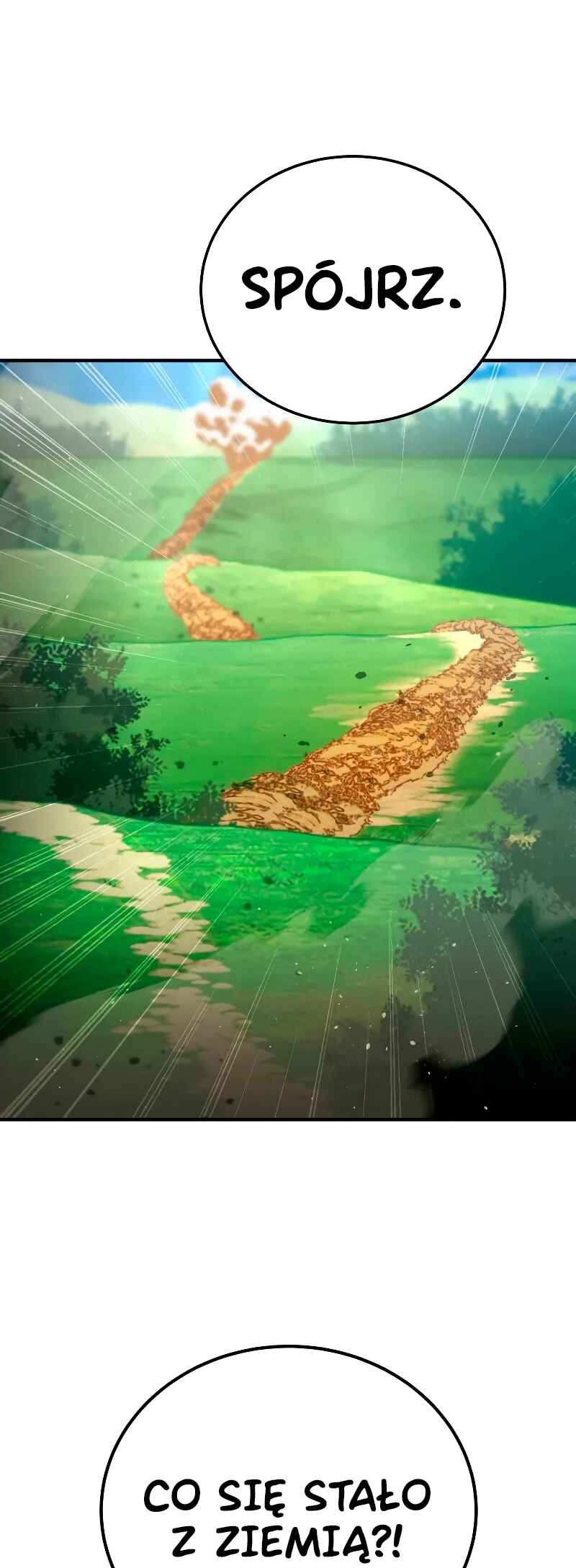 Byeol eul Pumeun Swordmaster Chapter 18 - Page 45