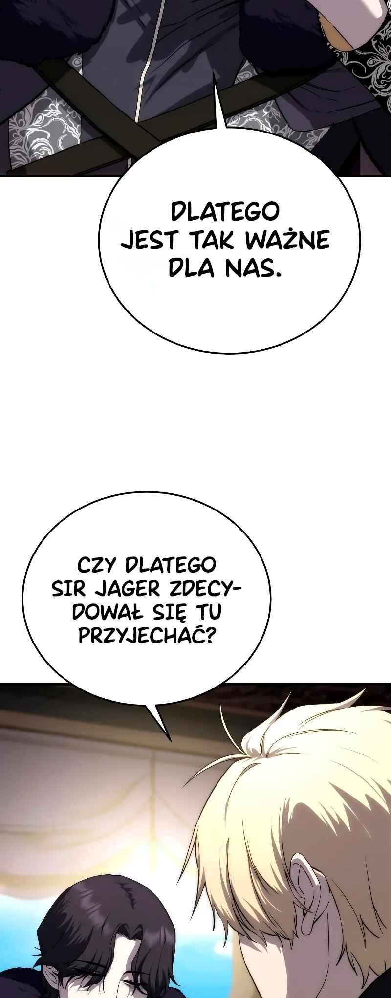 Byeol eul Pumeun Swordmaster Chapter 18 - Page 5