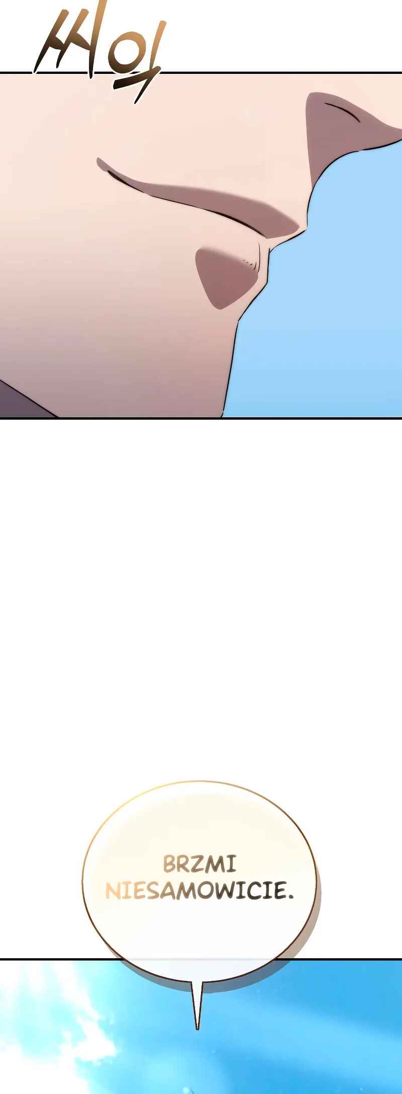 Byeol eul Pumeun Swordmaster Chapter 18 - Page 50