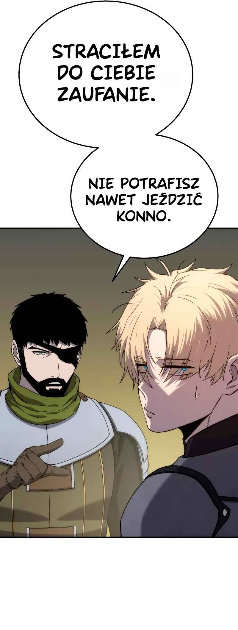 Byeol eul Pumeun Swordmaster Chapter 18 - Page 66