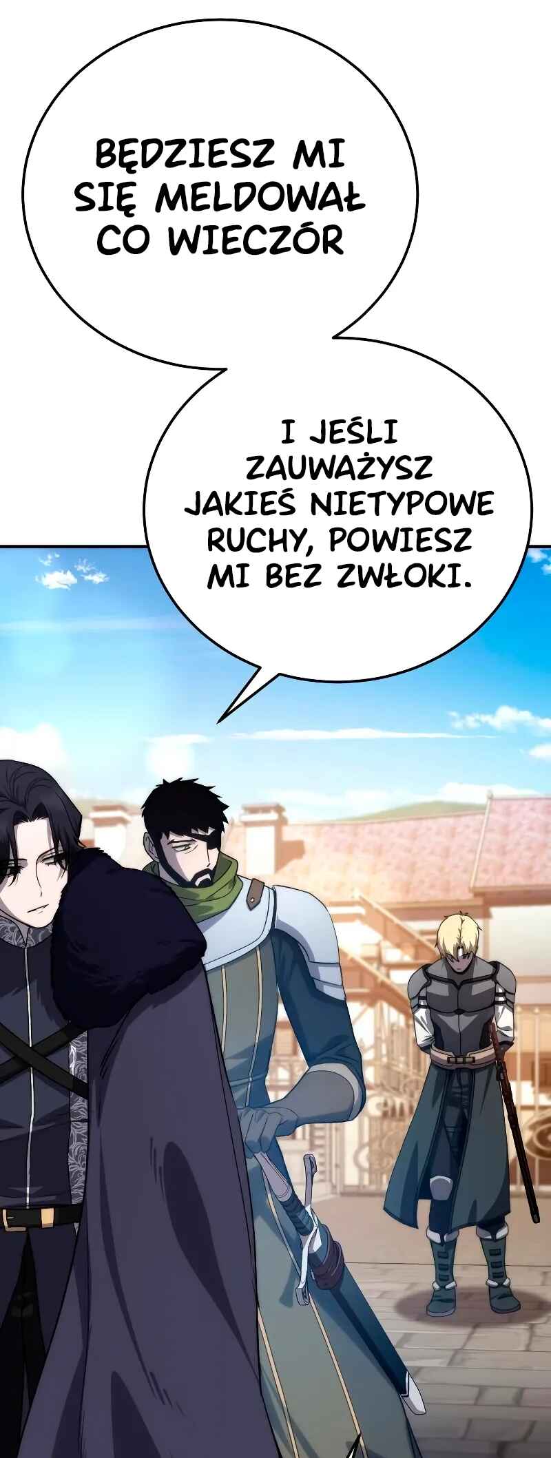 Byeol eul Pumeun Swordmaster Chapter 18 - Page 67