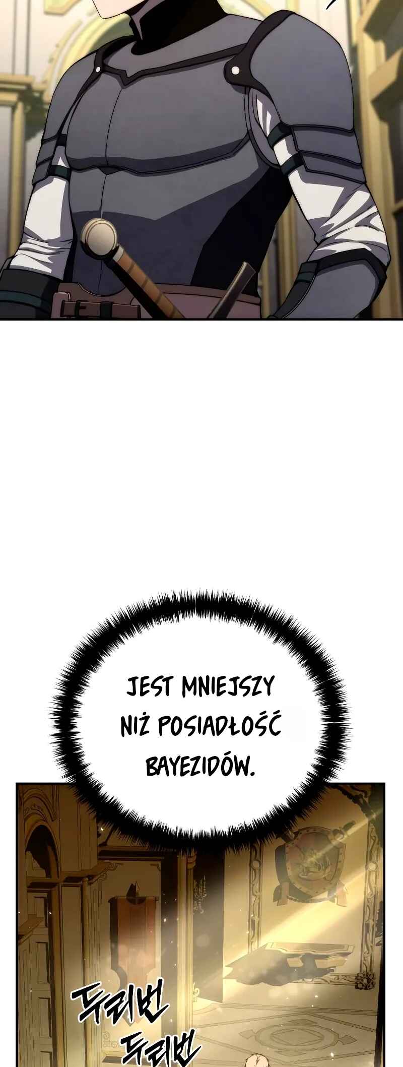 Byeol eul Pumeun Swordmaster Chapter 18 - Page 69