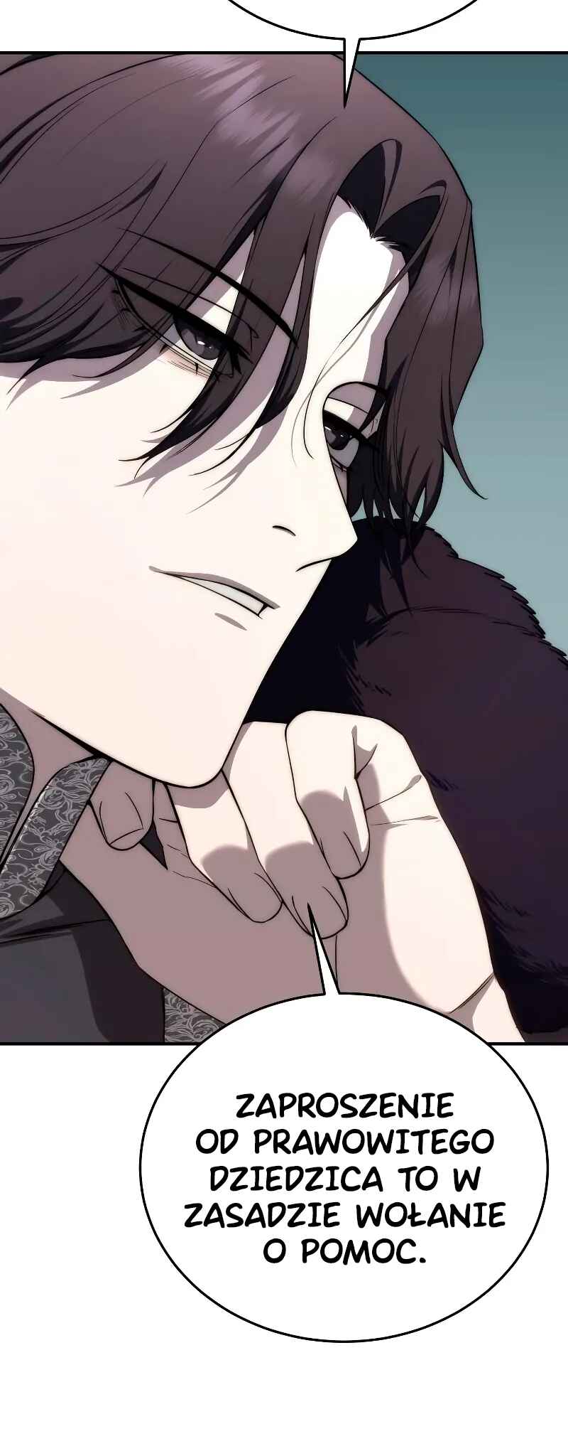 Byeol eul Pumeun Swordmaster Chapter 18 - Page 7