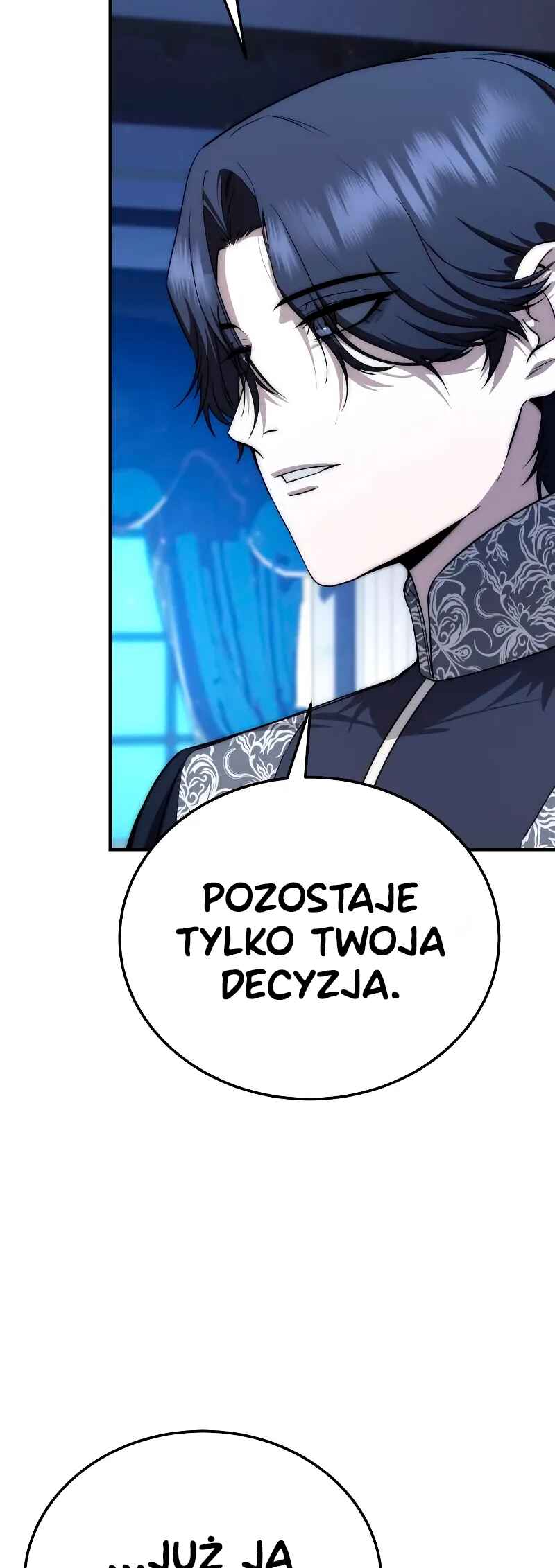 Byeol eul Pumeun Swordmaster Chapter 18 - Page 84