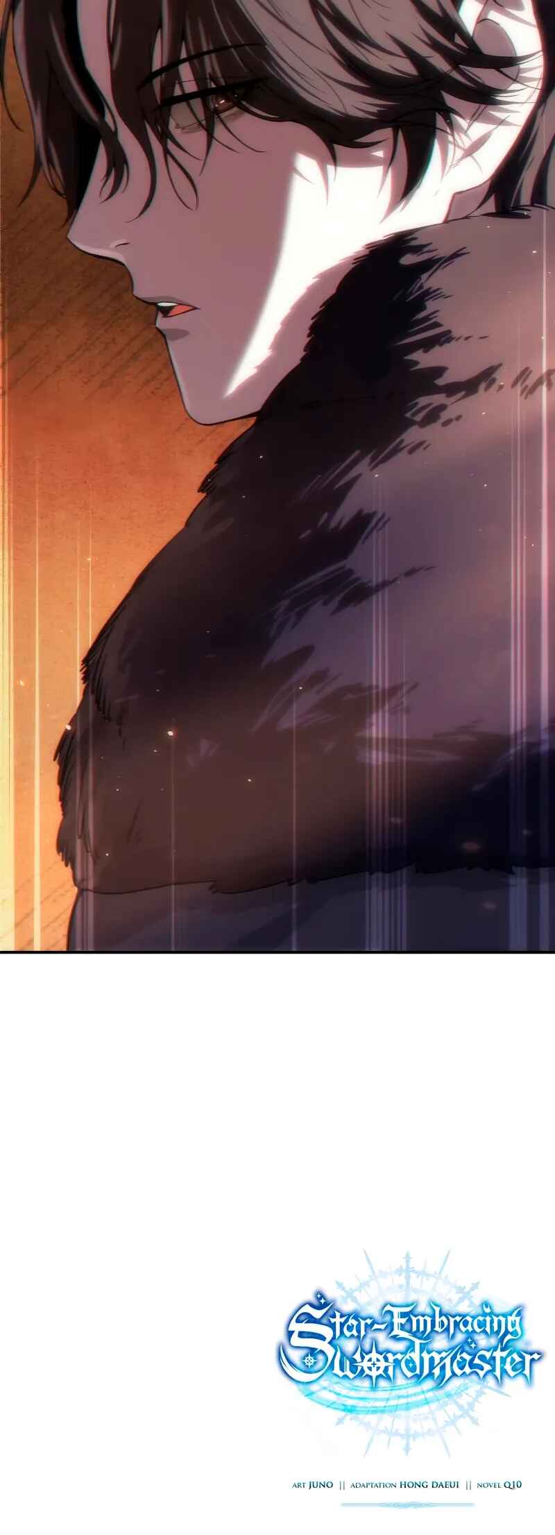 Byeol eul Pumeun Swordmaster Chapter 18 - Page 94