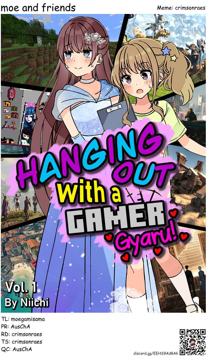 Real mo Tama ni wa Uso o Tsuku Chapter 183 - Page 7