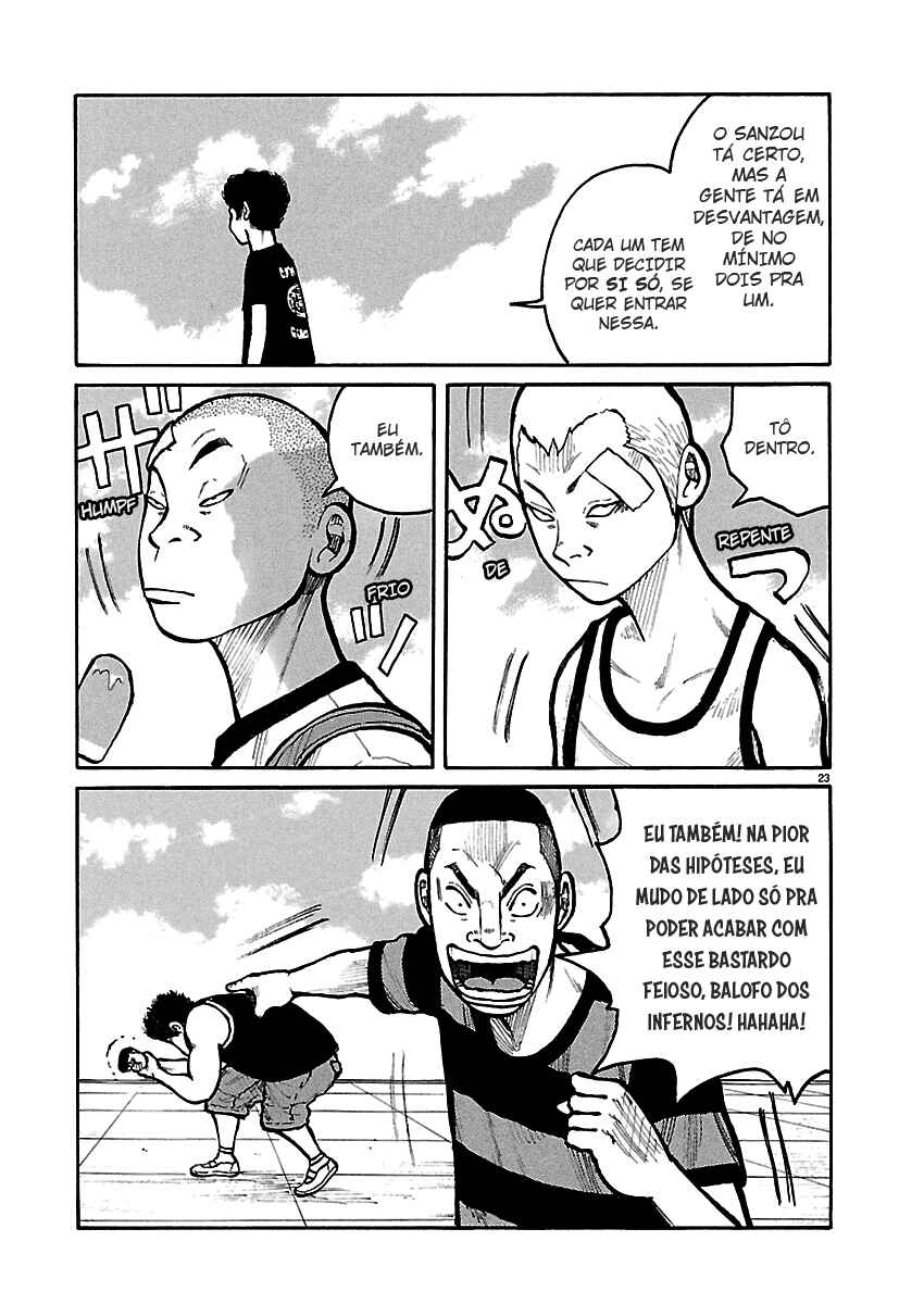 Dustland Chapter 2 - Page 24