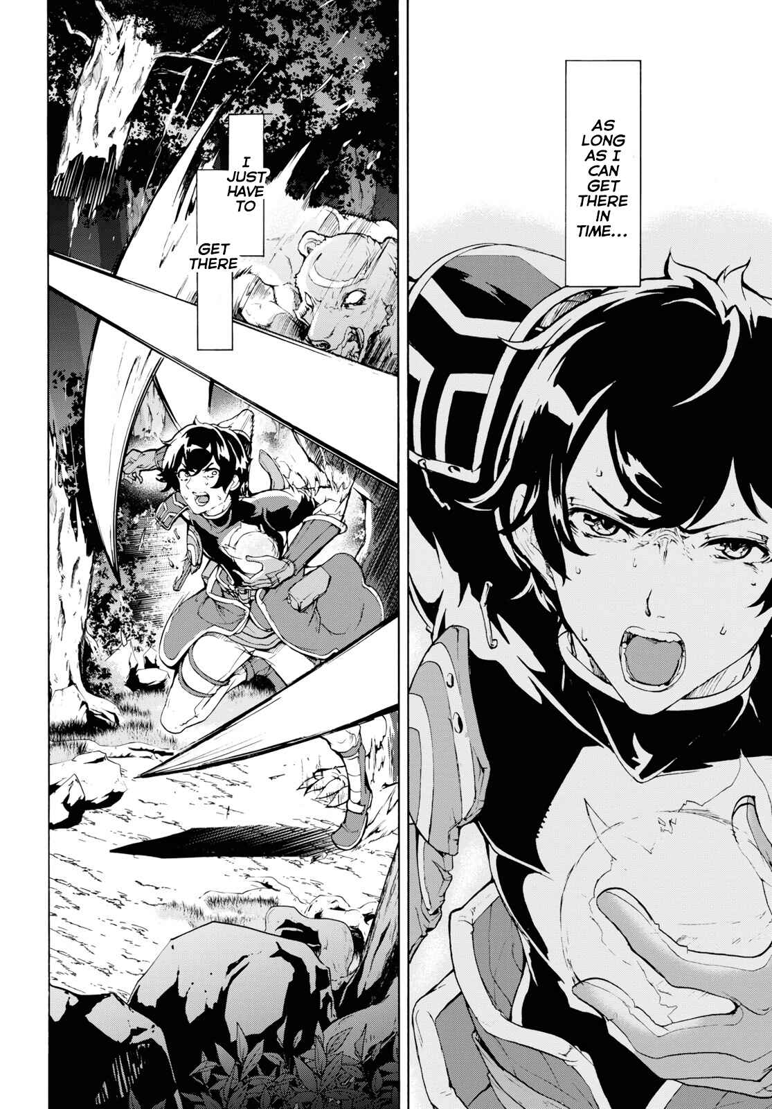 Inaka no Home Center Otoko no Jiyuu na Isekai Seikatsu Chapter 15 - Page 25