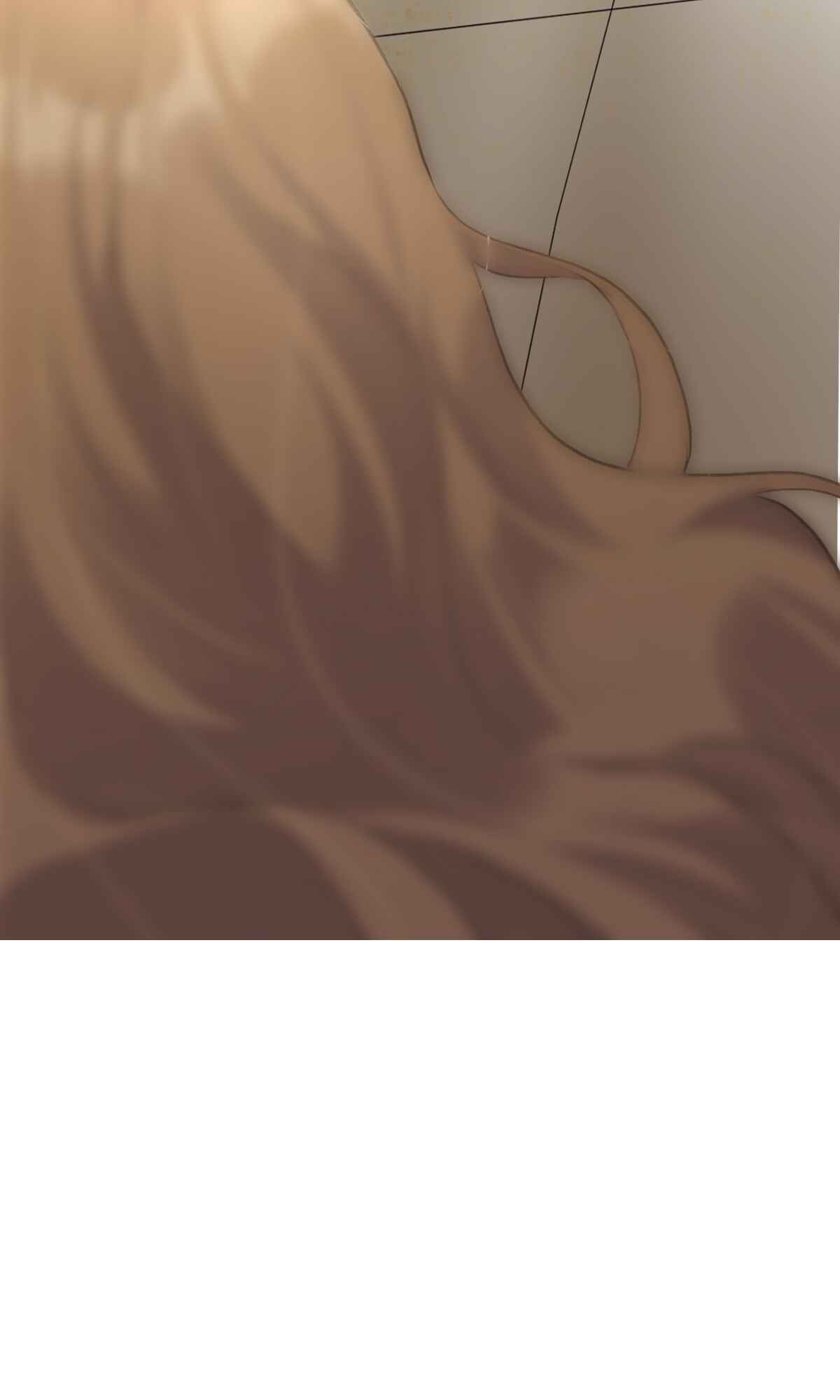 Yú qíng kě dài Chapter 6 - Page 14