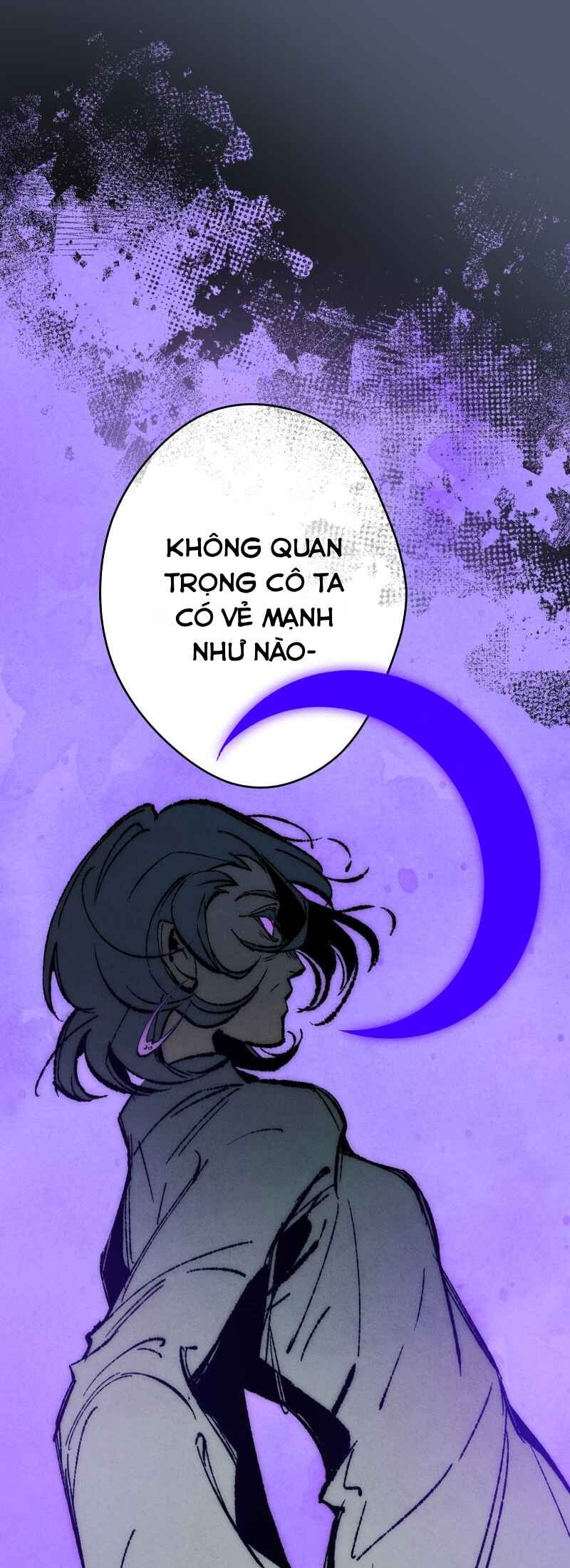 Hand Jumper Chapter 117 - Page 26