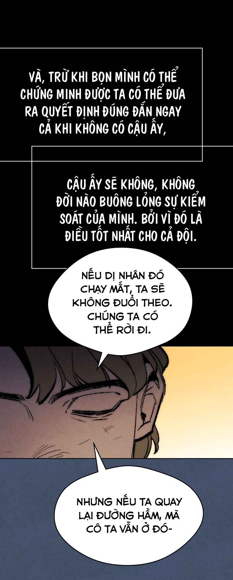 Hand Jumper Chapter 117 - Page 62
