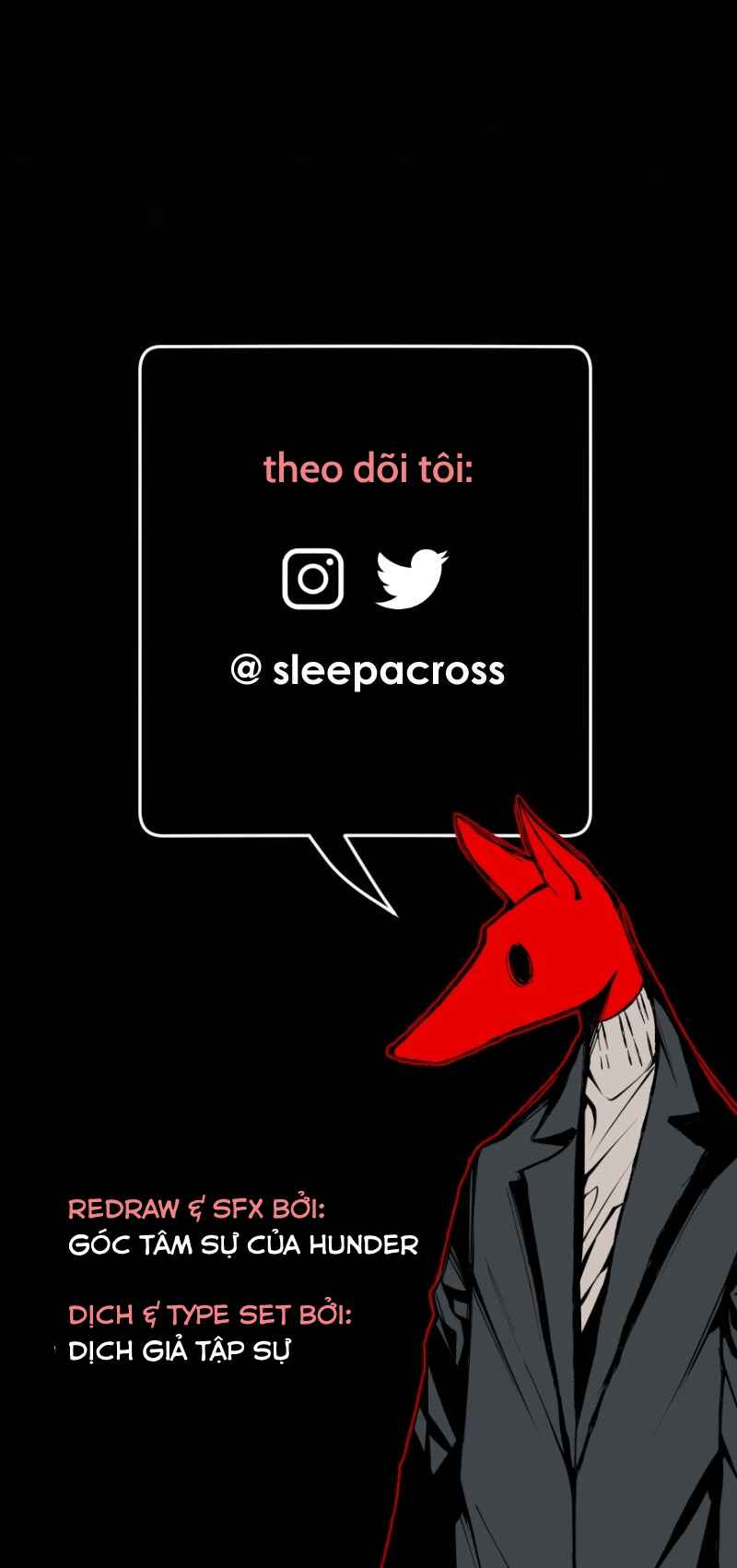 Hand Jumper Chapter 117 - Page 72