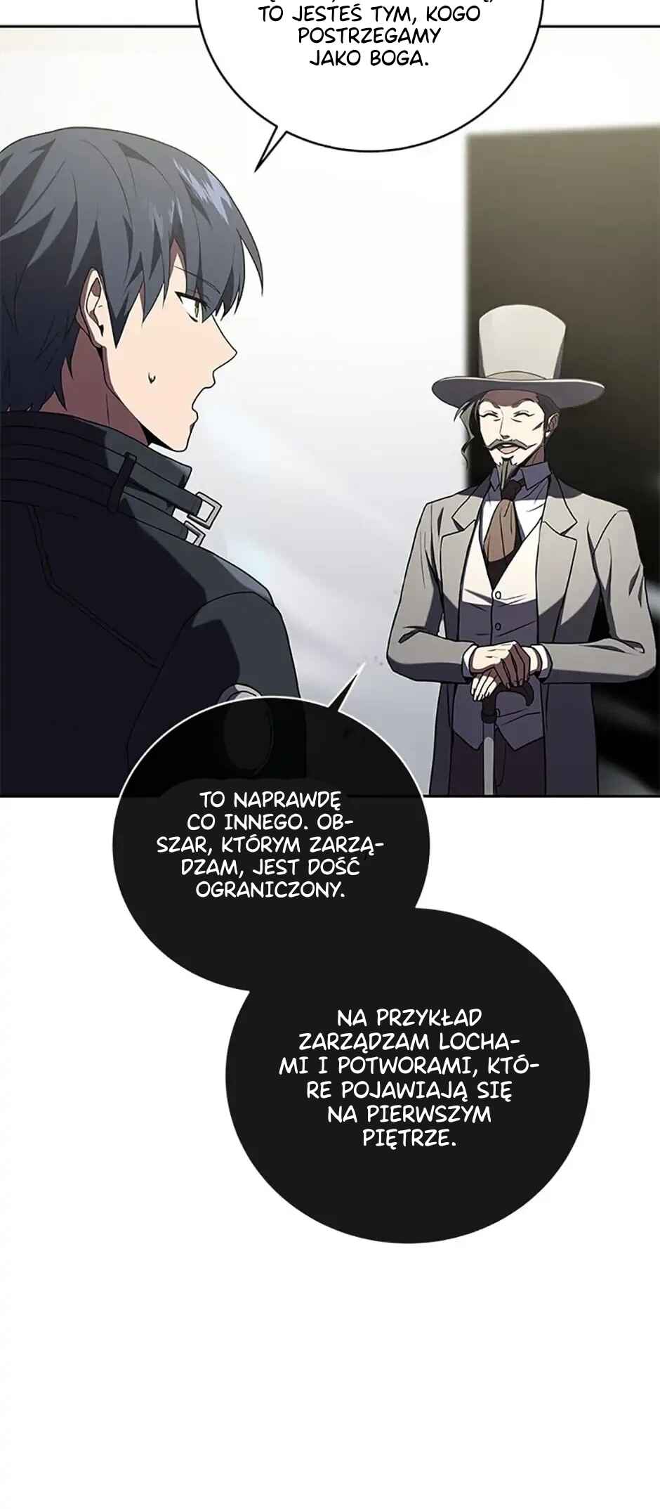 Eoreobuteun Player ui Gwihwan Chapter 51 - Page 11