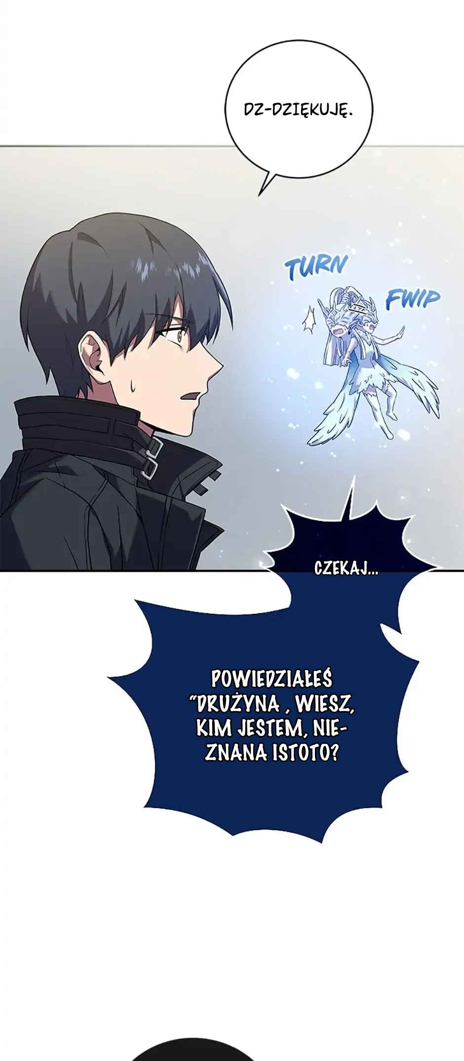 Eoreobuteun Player ui Gwihwan Chapter 51 - Page 14