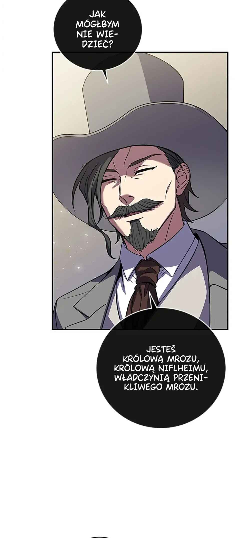 Eoreobuteun Player ui Gwihwan Chapter 51 - Page 15