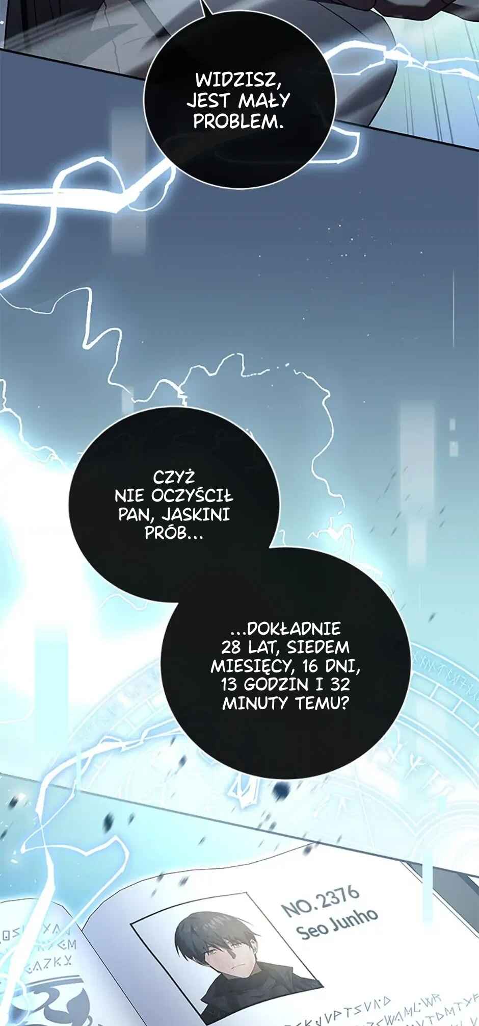Eoreobuteun Player ui Gwihwan Chapter 51 - Page 18