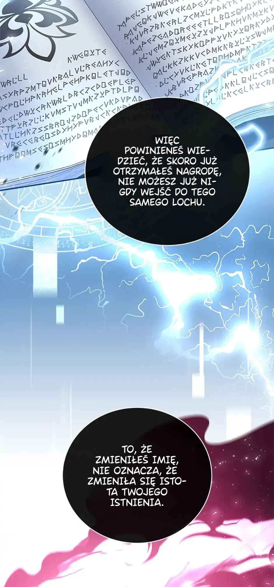 Eoreobuteun Player ui Gwihwan Chapter 51 - Page 19