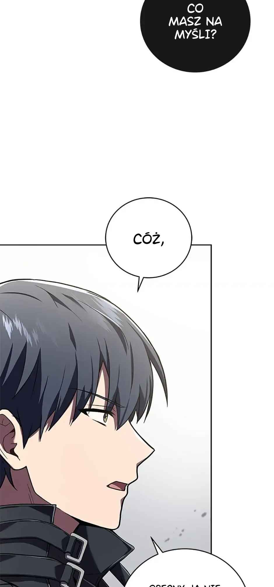 Eoreobuteun Player ui Gwihwan Chapter 51 - Page 22