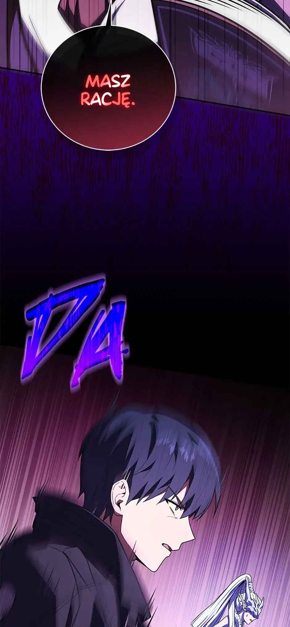 Eoreobuteun Player ui Gwihwan Chapter 51 - Page 25