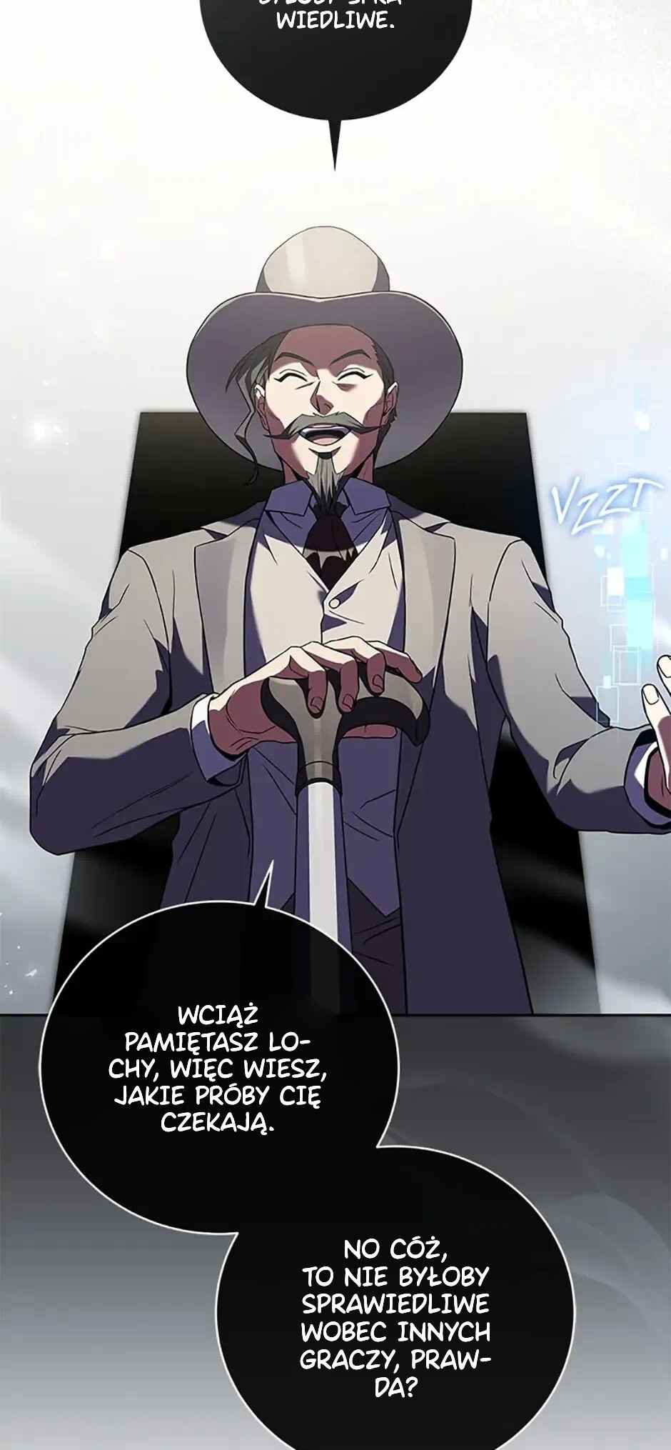 Eoreobuteun Player ui Gwihwan Chapter 51 - Page 30