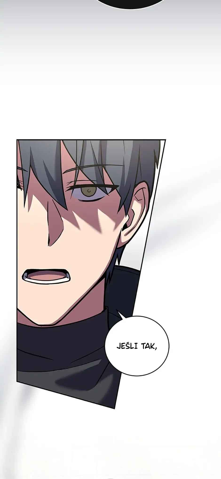 Eoreobuteun Player ui Gwihwan Chapter 51 - Page 31