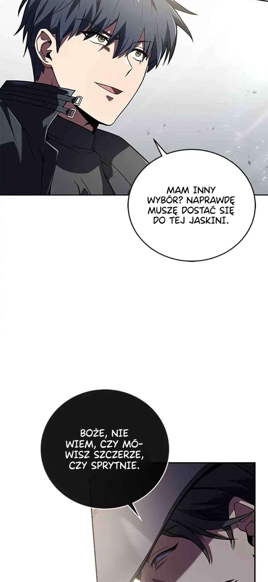 Eoreobuteun Player ui Gwihwan Chapter 51 - Page 34