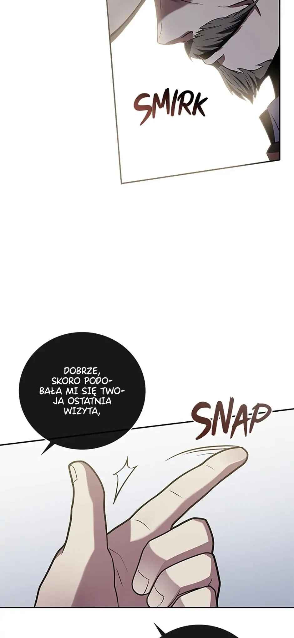 Eoreobuteun Player ui Gwihwan Chapter 51 - Page 35