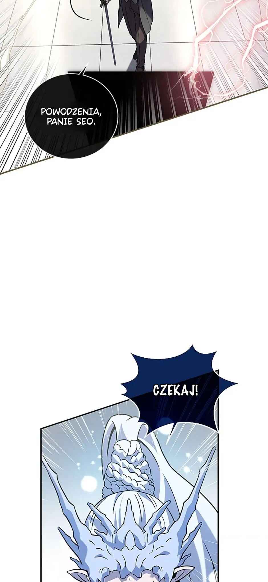 Eoreobuteun Player ui Gwihwan Chapter 51 - Page 37